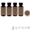  100 Softener Bottle 35ml BUBE BOTANICALS